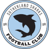 Sutherland Sharks Youth